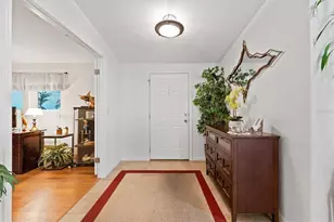 5145 Hartford Ln, Wildwood, FL 34785 - Photo 5