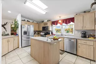 5145 Hartford Ln, Wildwood, FL 34785 - Photo 17