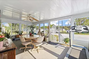 5145 Hartford Ln, Wildwood, FL 34785 - Photo 3