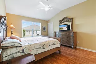 2332 Grenadier Way, The Villages, FL 32162 - Photo 17