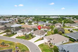 2332 Grenadier Way, The Villages, FL 32162 - Photo 37