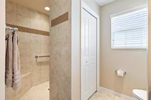 2332 Grenadier Way, The Villages, FL 32162 - Photo 21