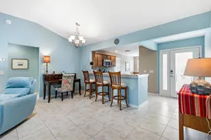 2332 Grenadier Way, The Villages, FL 32162 - Photo 13