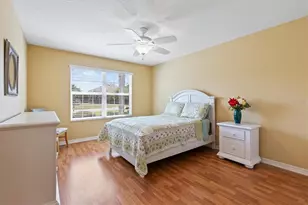 2332 Grenadier Way, The Villages, FL 32162 - Photo 25