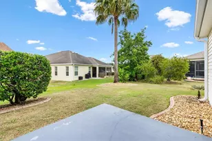 2332 Grenadier Way, The Villages, FL 32162 - Photo 33