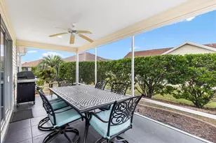 2332 Grenadier Way, The Villages, FL 32162 - Photo 29