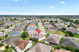 2332 Grenadier Way, The Villages, FL 32162 - Photo 39