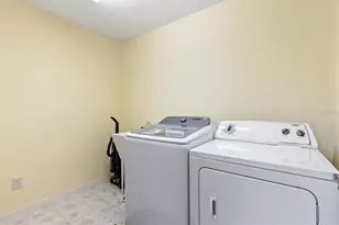 2332 Grenadier Way, The Villages, FL 32162 - Photo 27
