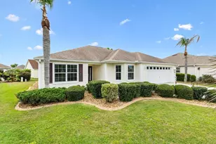 2332 Grenadier Way, The Villages, FL 32162 - Photo 31
