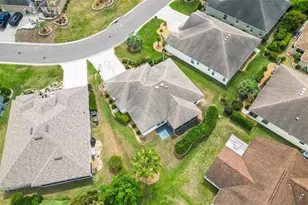 2332 Grenadier Way, The Villages, FL 32162 - Photo 35