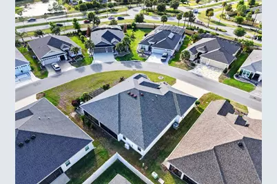 1125 Maynard Path, The Villages, FL 32163 - Photo 47