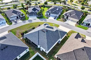 1125 Maynard Path, The Villages, FL 32163 - Photo 47