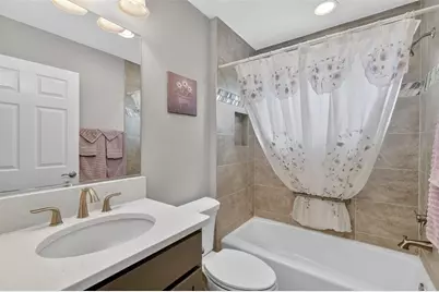 1125 Maynard Path, The Villages, FL 32163 - Photo 27
