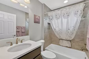 1125 Maynard Path, The Villages, FL 32163 - Photo 27