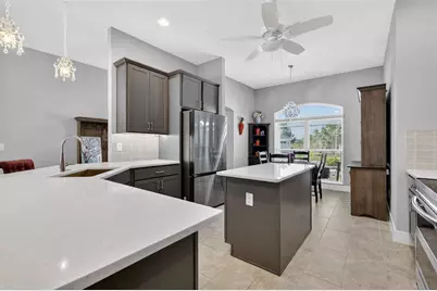 1125 Maynard Path, The Villages, FL 32163 - Photo 11