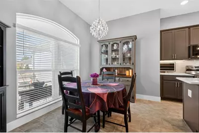 1125 Maynard Path, The Villages, FL 32163 - Photo 13