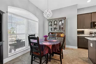 1125 Maynard Path, The Villages, FL 32163 - Photo 13