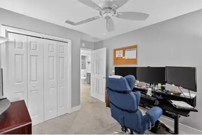 1125 Maynard Path, The Villages, FL 32163 - Photo 33