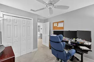 1125 Maynard Path, The Villages, FL 32163 - Photo 33