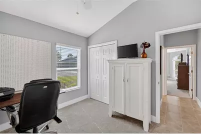 1125 Maynard Path, The Villages, FL 32163 - Photo 29