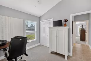 1125 Maynard Path, The Villages, FL 32163 - Photo 29