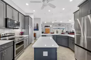 1125 Maynard Path, The Villages, FL 32163 - Photo 9