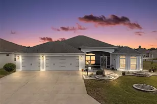 1125 Maynard Path, The Villages, FL 32163 - Photo 1