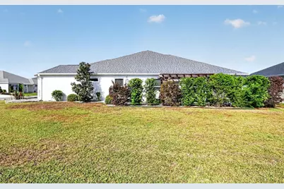 1125 Maynard Path, The Villages, FL 32163 - Photo 49