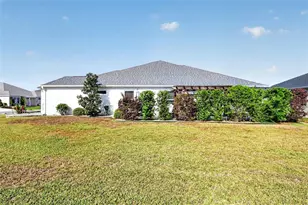 1125 Maynard Path, The Villages, FL 32163 - Photo 49