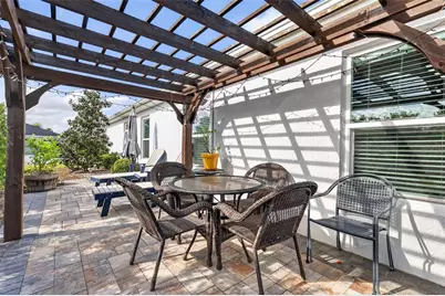 1125 Maynard Path, The Villages, FL 32163 - Photo 41