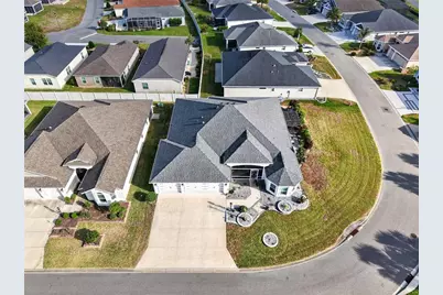 1125 Maynard Path, The Villages, FL 32163 - Photo 43