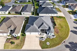1125 Maynard Path, The Villages, FL 32163 - Photo 43