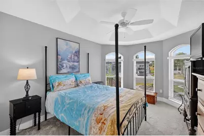 1125 Maynard Path, The Villages, FL 32163 - Photo 25