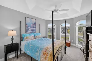 1125 Maynard Path, The Villages, FL 32163 - Photo 25