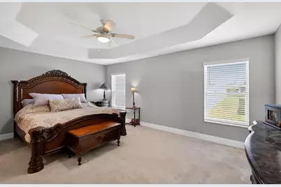 1125 Maynard Path, The Villages, FL 32163 - Photo 19