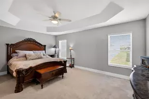 1125 Maynard Path, The Villages, FL 32163 - Photo 19