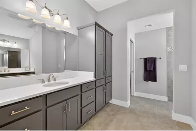 1125 Maynard Path, The Villages, FL 32163 - Photo 21
