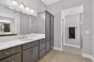 1125 Maynard Path, The Villages, FL 32163 - Photo 21