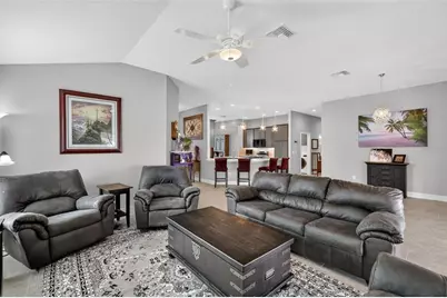 1125 Maynard Path, The Villages, FL 32163 - Photo 15