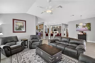 1125 Maynard Path, The Villages, FL 32163 - Photo 15