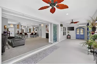 1125 Maynard Path, The Villages, FL 32163 - Photo 35