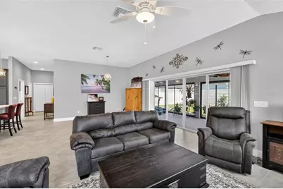 1125 Maynard Path, The Villages, FL 32163 - Photo 51