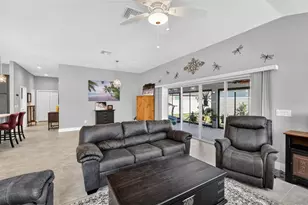 1125 Maynard Path, The Villages, FL 32163 - Photo 51