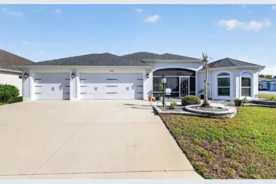 1125 Maynard Path, The Villages, FL 32163 - Photo 45