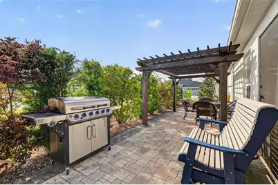 1125 Maynard Path, The Villages, FL 32163 - Photo 39