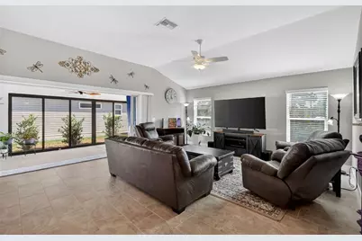 1125 Maynard Path, The Villages, FL 32163 - Photo 17