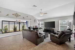 1125 Maynard Path, The Villages, FL 32163 - Photo 17