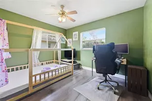 218 S East St, Leesburg, FL 34748 - Photo 15