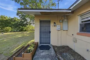 218 S East St, Leesburg, FL 34748 - Photo 3