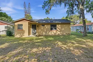 218 S East St, Leesburg, FL 34748 - Photo 19